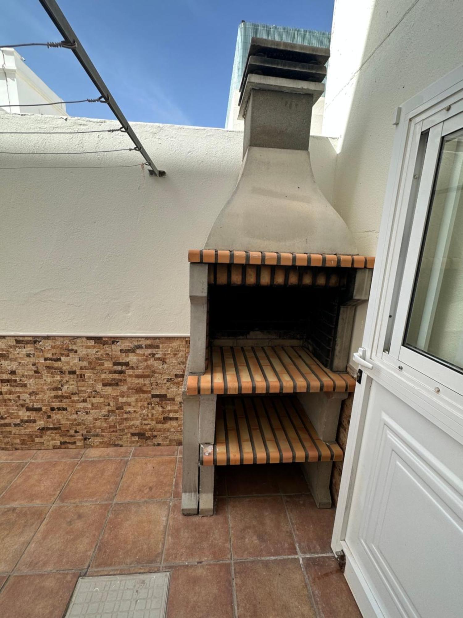Villa Crotos Costa Teguise Kültér fotó