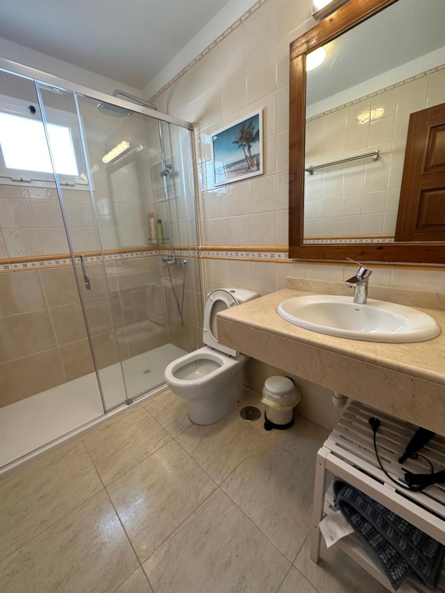 Villa Crotos Costa Teguise Kültér fotó