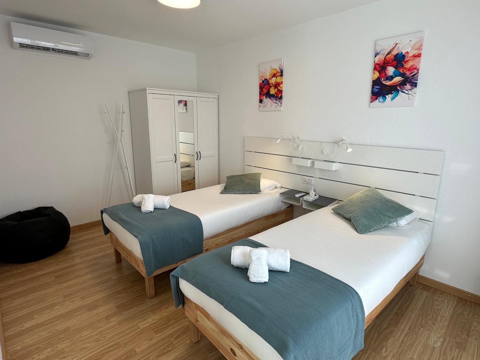 Villa Crotos Costa Teguise Kültér fotó
